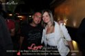 114Lido_Pepys_Beach_Party_LovePhoto05072013
