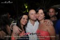 115Lido_Pepys_Beach_Party_LovePhoto05072013