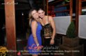116Lido_Pepys_Beach_Party_LovePhoto05072013