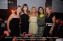 117Lido_Pepys_Beach_Party_LovePhoto05072013