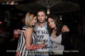 118Lido_Pepys_Beach_Party_LovePhoto05072013
