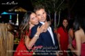 119Lido_Pepys_Beach_Party_LovePhoto05072013