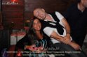 120Lido_Pepys_Beach_Party_LovePhoto05072013