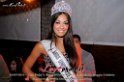 121Lido_Pepys_Beach_Party_LovePhoto05072013