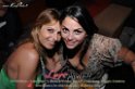 122Lido_Pepys_Beach_Party_LovePhoto05072013