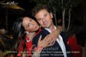 123Lido_Pepys_Beach_Party_LovePhoto05072013