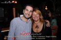 124Lido_Pepys_Beach_Party_LovePhoto05072013