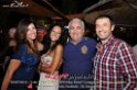 125Lido_Pepys_Beach_Party_LovePhoto05072013