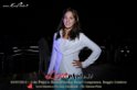 126Lido_Pepys_Beach_Party_LovePhoto05072013