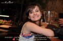 127Lido_Pepys_Beach_Party_LovePhoto05072013