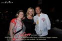 128Lido_Pepys_Beach_Party_LovePhoto05072013