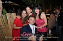 129Lido_Pepys_Beach_Party_LovePhoto05072013