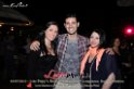 130Lido_Pepys_Beach_Party_LovePhoto05072013