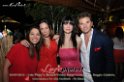 131Lido_Pepys_Beach_Party_LovePhoto05072013