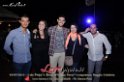 132Lido_Pepys_Beach_Party_LovePhoto05072013