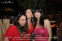 133Lido_Pepys_Beach_Party_LovePhoto05072013