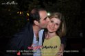 134Lido_Pepys_Beach_Party_LovePhoto05072013