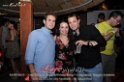 135Lido_Pepys_Beach_Party_LovePhoto05072013
