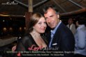 136Lido_Pepys_Beach_Party_LovePhoto05072013