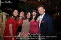 137Lido_Pepys_Beach_Party_LovePhoto05072013