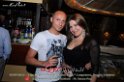 138Lido_Pepys_Beach_Party_LovePhoto05072013