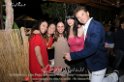 139Lido_Pepys_Beach_Party_LovePhoto05072013