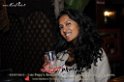140Lido_Pepys_Beach_Party_LovePhoto05072013