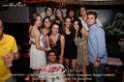 141Lido_Pepys_Beach_Party_LovePhoto05072013