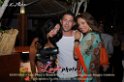 142Lido_Pepys_Beach_Party_LovePhoto05072013