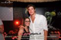 143Lido_Pepys_Beach_Party_LovePhoto05072013