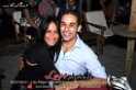144Lido_Pepys_Beach_Party_LovePhoto05072013