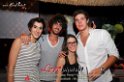 145Lido_Pepys_Beach_Party_LovePhoto05072013
