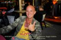 146Lido_Pepys_Beach_Party_LovePhoto05072013