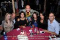 148Lido_Pepys_Beach_Party_LovePhoto05072013