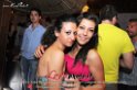 149Lido_Pepys_Beach_Party_LovePhoto05072013