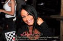 150Lido_Pepys_Beach_Party_LovePhoto05072013