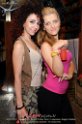 151Lido_Pepys_Beach_Party_LovePhoto05072013
