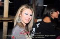 152Lido_Pepys_Beach_Party_LovePhoto05072013