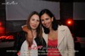 153Lido_Pepys_Beach_Party_LovePhoto05072013