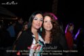 154Lido_Pepys_Beach_Party_LovePhoto05072013