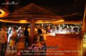 155Lido_Pepys_Beach_Party_LovePhoto05072013