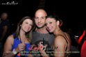 156Lido_Pepys_Beach_Party_LovePhoto05072013