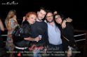 157Lido_Pepys_Beach_Party_LovePhoto05072013