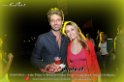 158Lido_Pepys_Beach_Party_LovePhoto05072013
