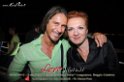 159Lido_Pepys_Beach_Party_LovePhoto05072013