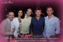 160Lido_Pepys_Beach_Party_LovePhoto05072013