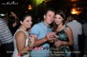 161Lido_Pepys_Beach_Party_LovePhoto05072013