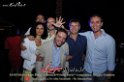 162Lido_Pepys_Beach_Party_LovePhoto05072013