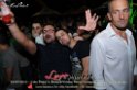 163Lido_Pepys_Beach_Party_LovePhoto05072013