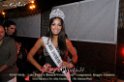 164Lido_Pepys_Beach_Party_LovePhoto05072013